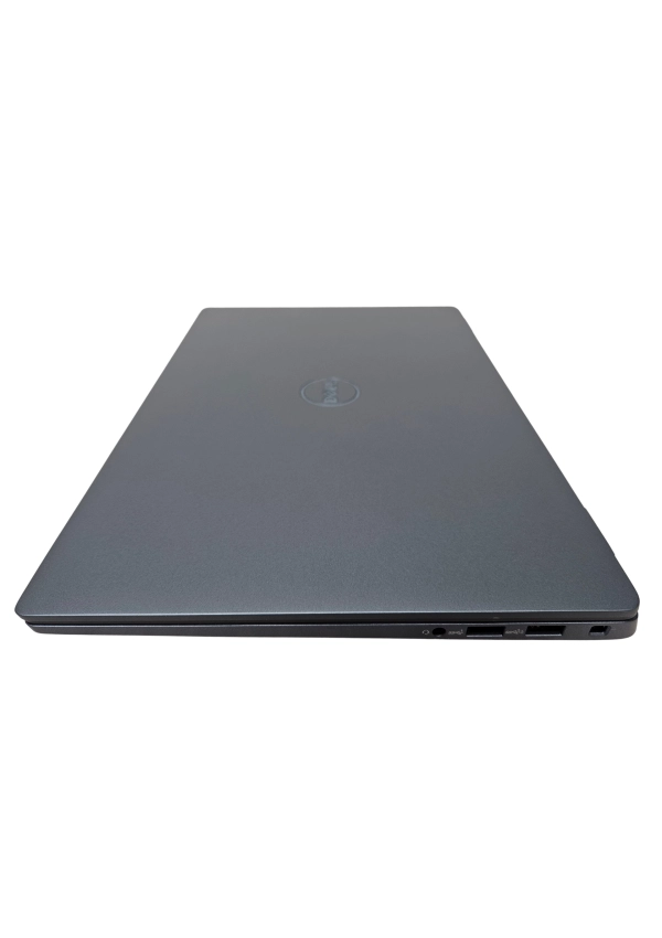 Superlekki Dell Latitude 7450 Ultralight Ultra 5 135U 16GB 512 SSD 14'' FHD+ 1920x1200 WiFi BT Kam Win11Pro GW12mc